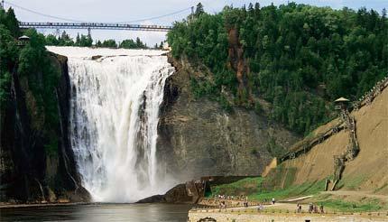 Loading Resort Image...